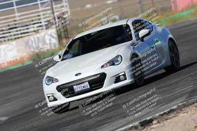 media/Jul-15-2023-Touge2Track (Sat) [[8c104a15d6]]/3-Green/Turn 4b/